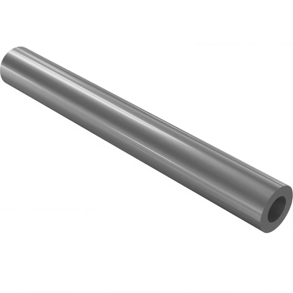 Genie 231323GT HOSE,FUEL