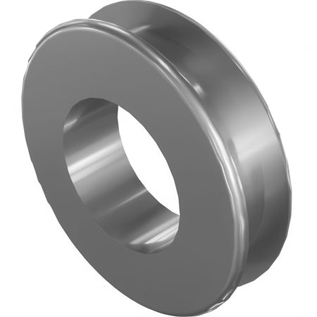 Genie 231327GT GROMMET,9/16IDX7/8ODX3/16THK