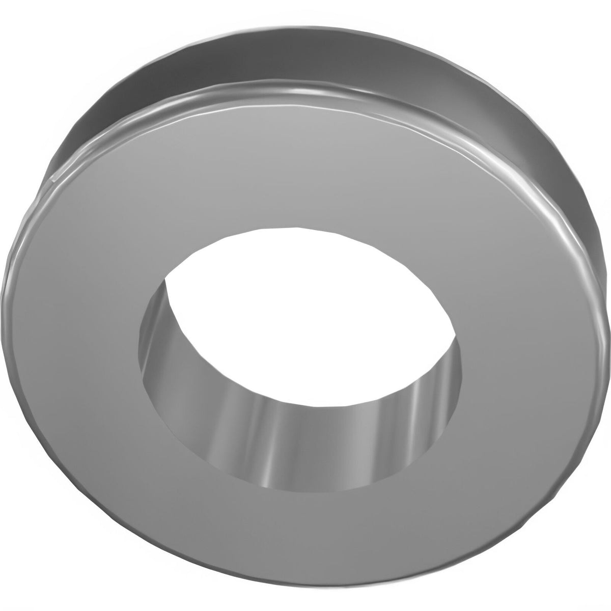 Genie 231327GT GROMMET,9/16IDX7/8ODX3/16THK