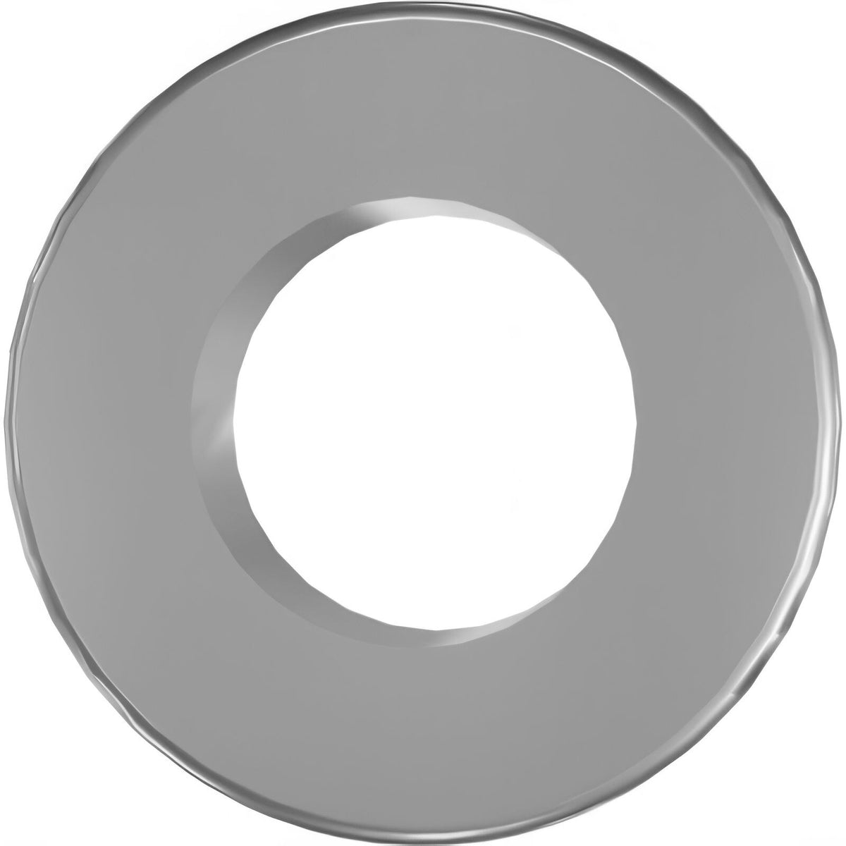 Genie 231327GT GROMMET,9/16IDX7/8ODX3/16THK