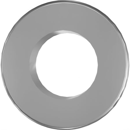 Genie 231327GT GROMMET,9/16IDX7/8ODX3/16THK