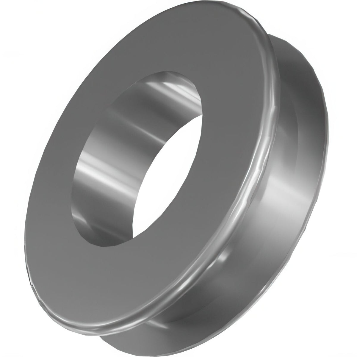 Genie 231327GT GROMMET,9/16IDX7/8ODX3/16THK