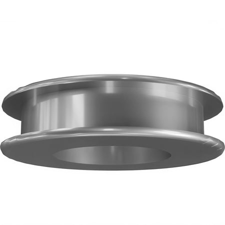 Genie 231327GT GROMMET,9/16IDX7/8ODX3/16THK