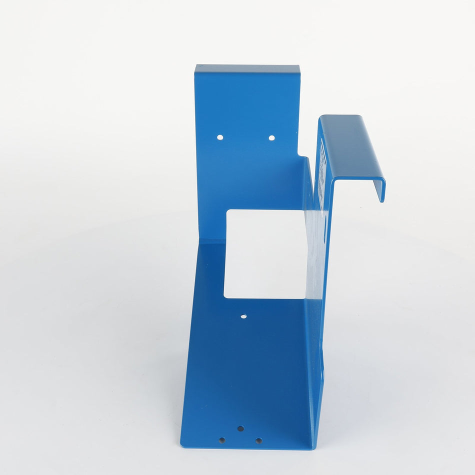 OEM Genie 231331GT product image 1
