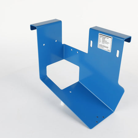 OEM Genie 231331GT product image 2