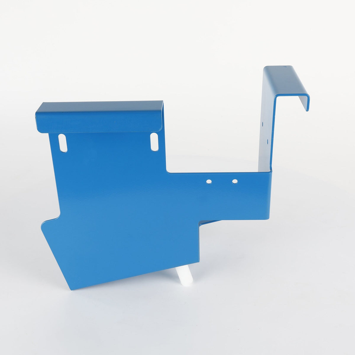 OEM Genie 231331GT product image 4