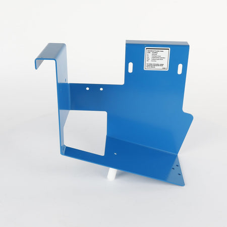 OEM Genie 231331GT product image 5