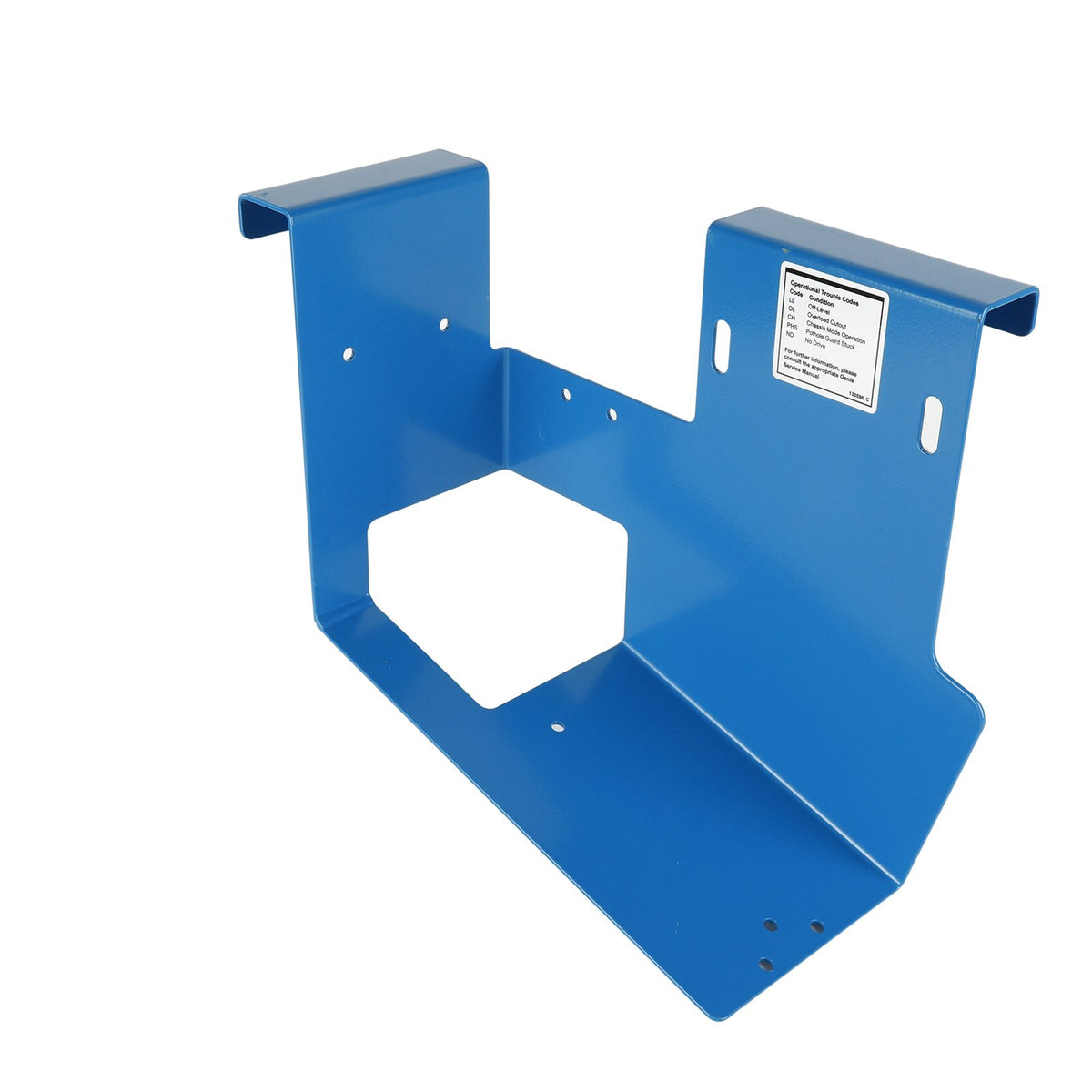 OEM Genie 231331GT product image 6