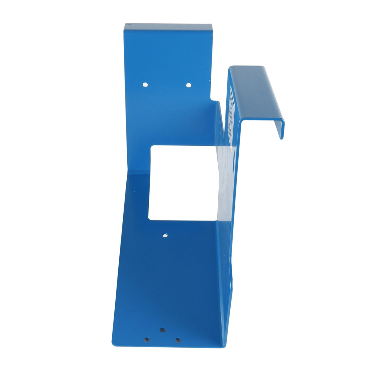 OEM Genie 231331GT product image 7