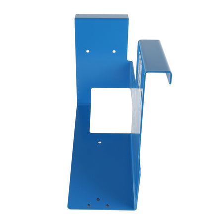 OEM Genie 231331GT product image 7