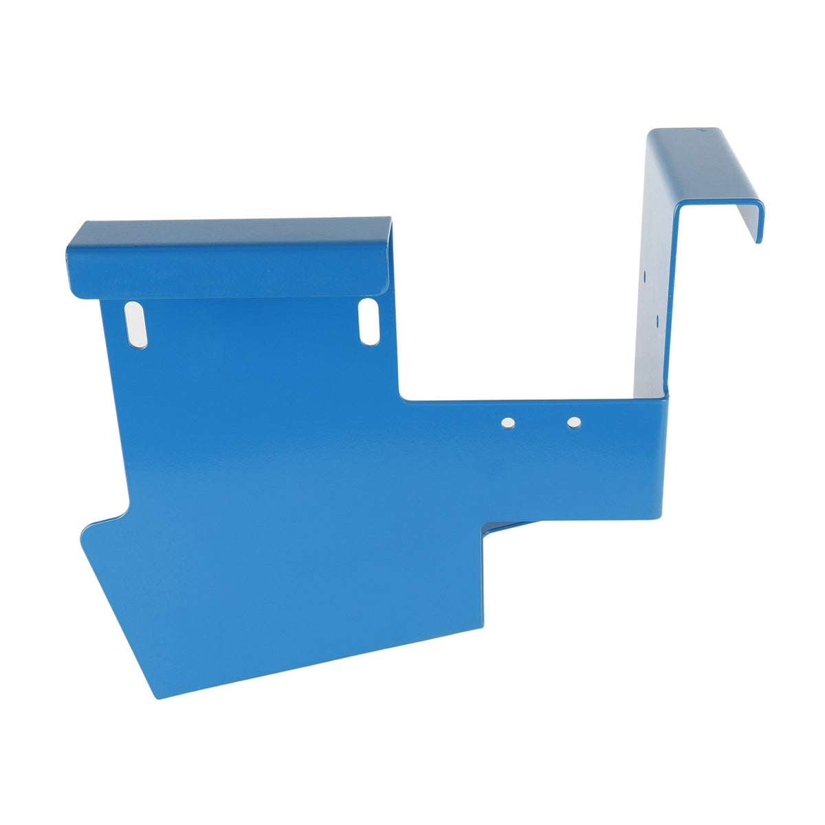 OEM Genie 231331GT product image 8