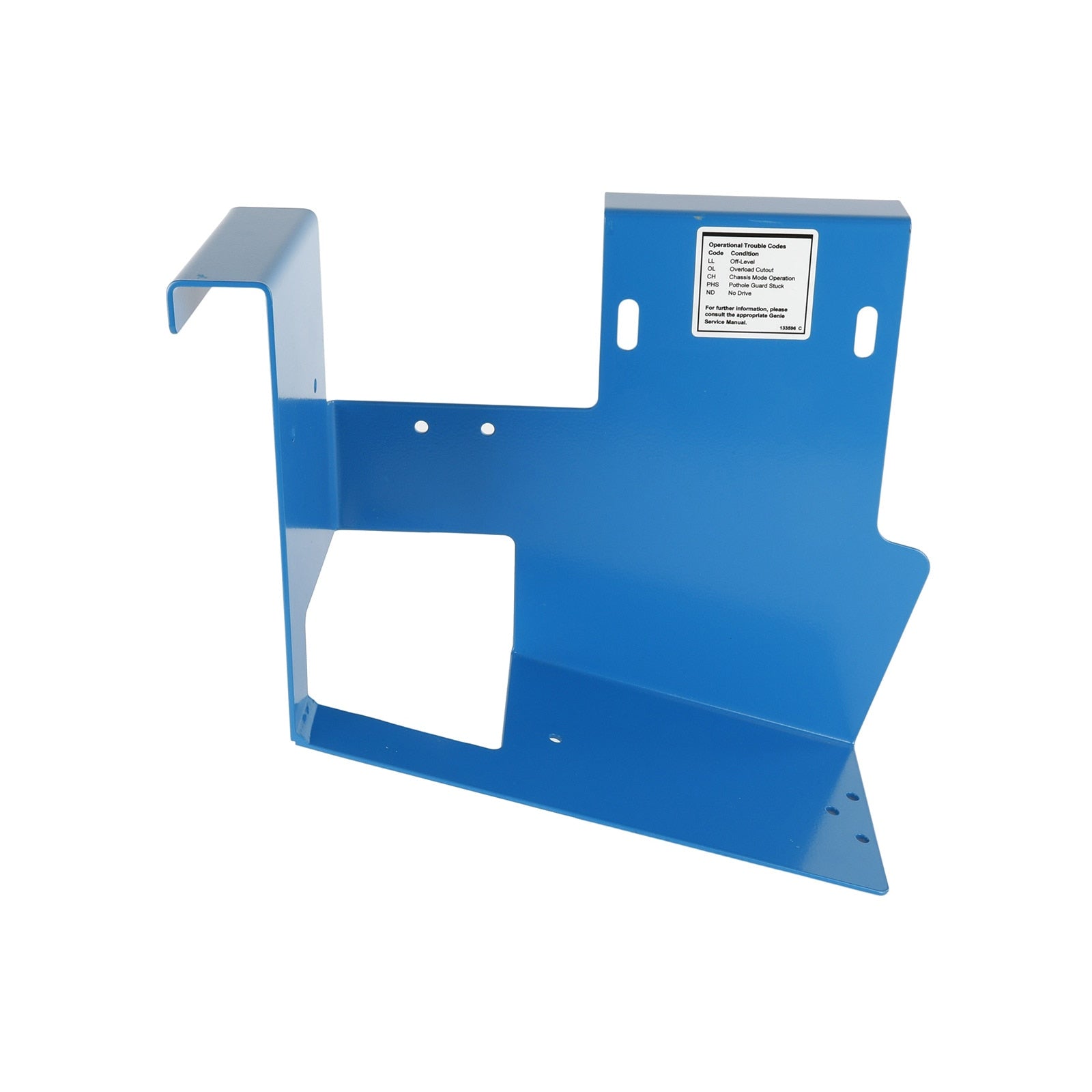 OEM Genie 231331GT product image 9