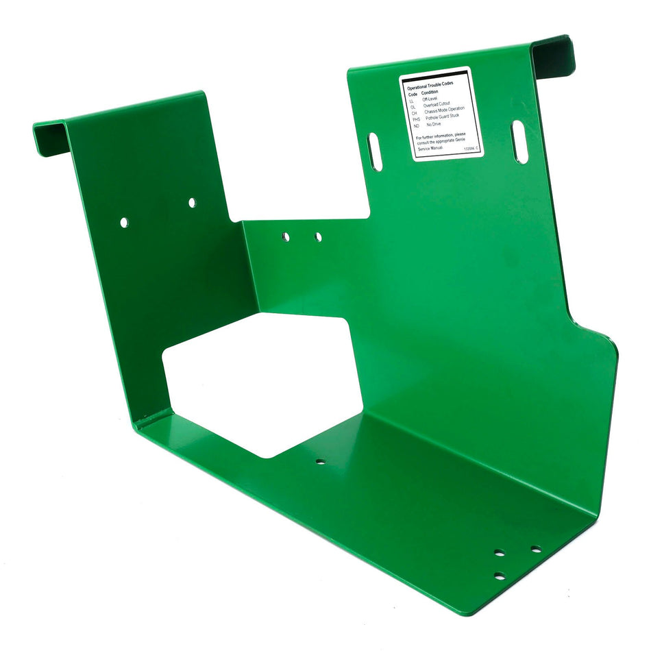 OEM Genie 231331GTSB product image 1