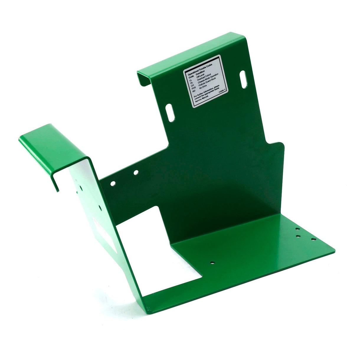 OEM Genie 231331GTSB product image 2