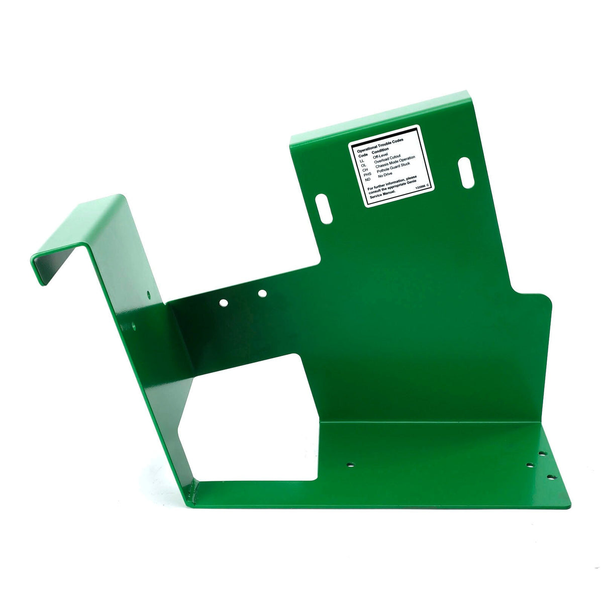OEM Genie 231331GTSB product image 3