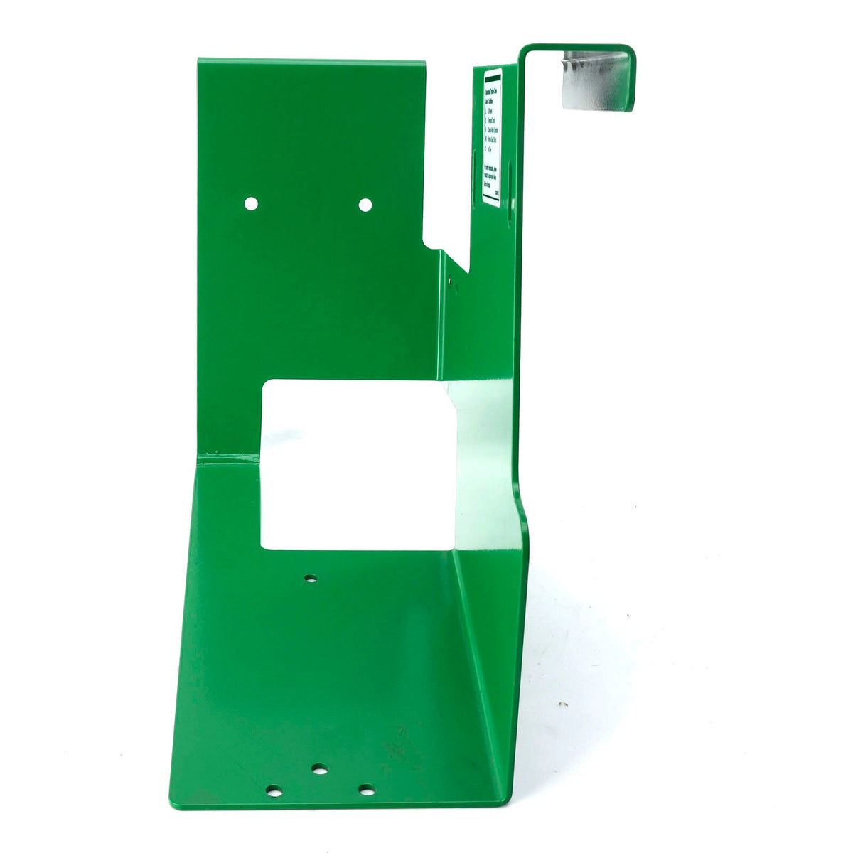 OEM Genie 231331GTSB product image 4