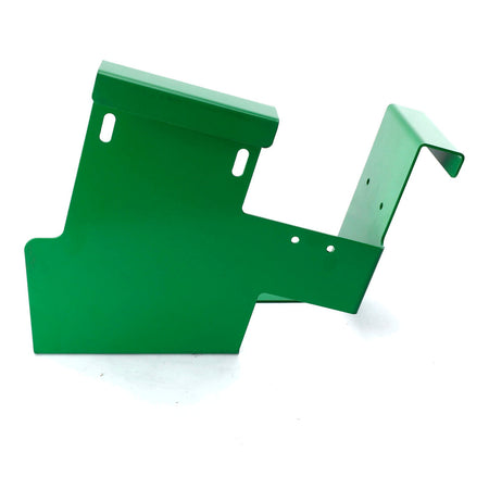 OEM Genie 231331GTSB product image 5