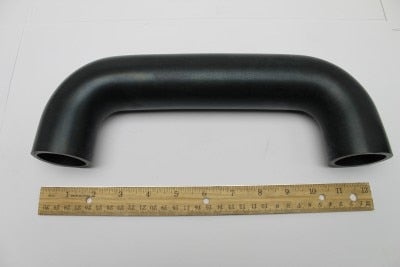 Genie 231332GT HOSE, INTAKE, KUBOTA D1105