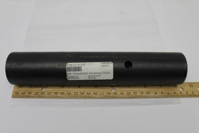 OEM Genie 231472GT product image 1