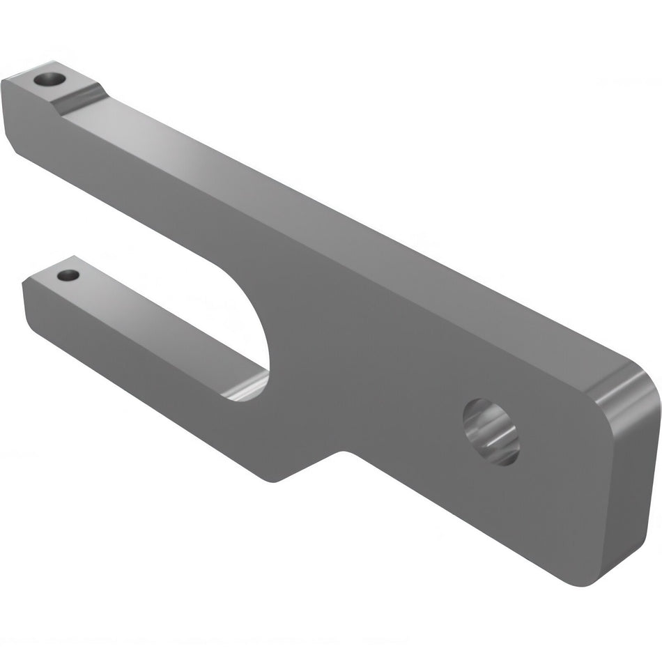 OEM Genie 231488GT product image 1