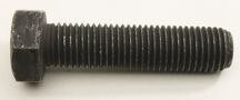 OEM Genie 231509GT product image 1
