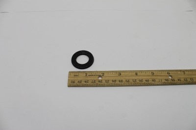 OEM Genie 231510GT product image 1