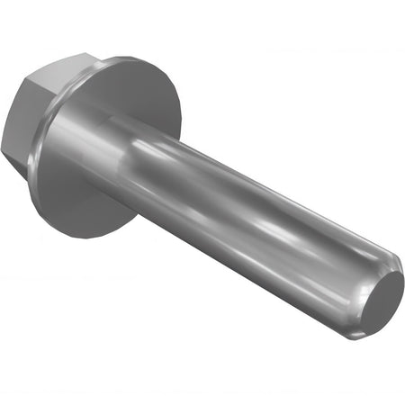 OEM Genie 231512GT product image 1