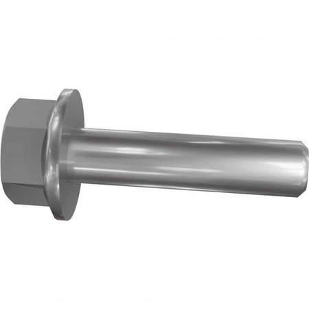 OEM Genie 231512GT product image 2