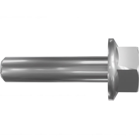 OEM Genie 231512GT product image 3