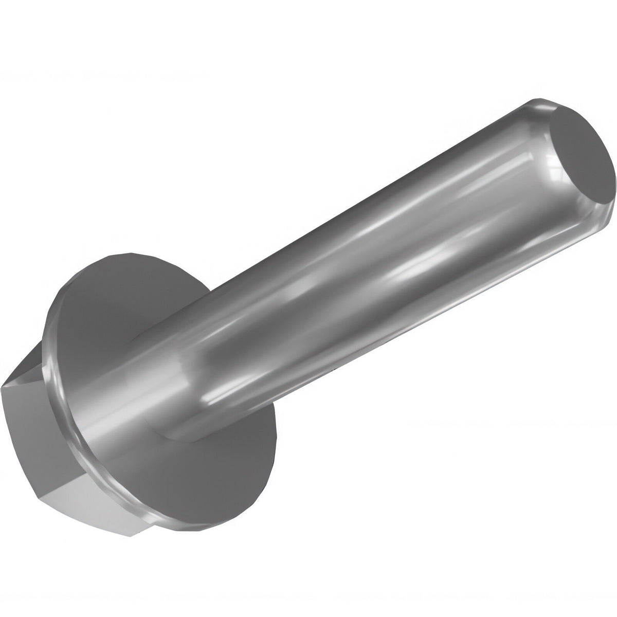 OEM Genie 231512GT product image 4