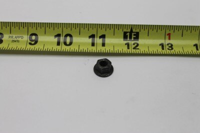 OEM Genie 231513GT product image 1