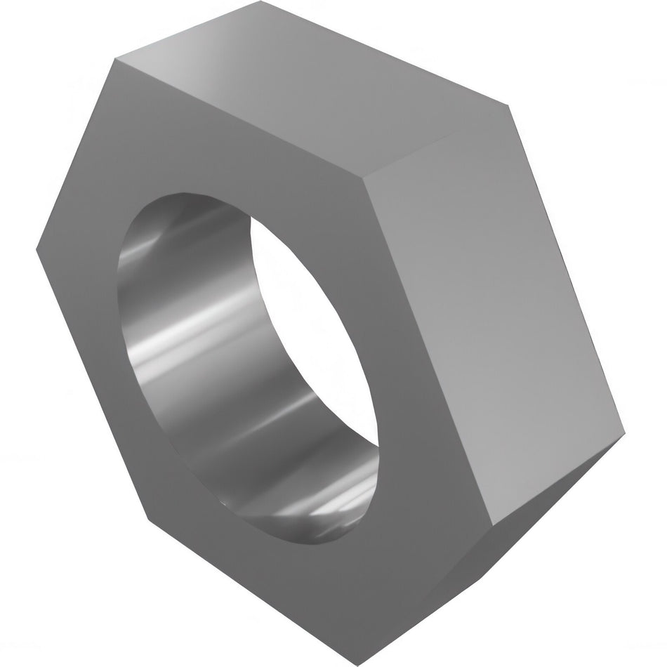 OEM Genie 231515GT product image 1
