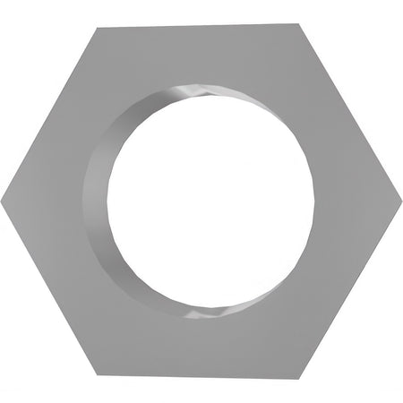 OEM Genie 231515GT product image 3
