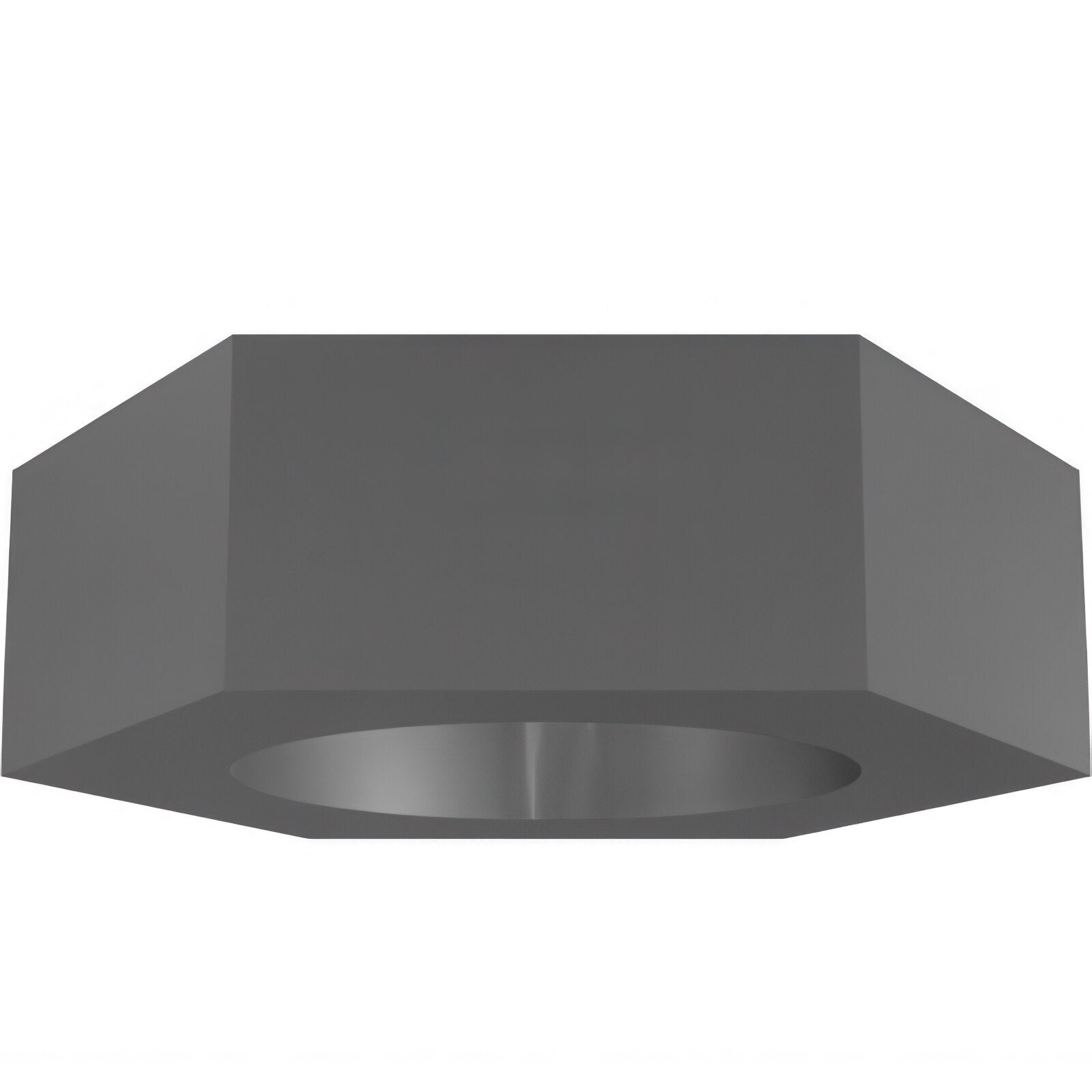 OEM Genie 231515GT product image 5