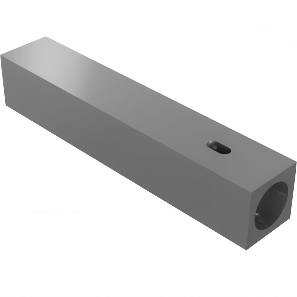 OEM Genie 231521GT product image 1