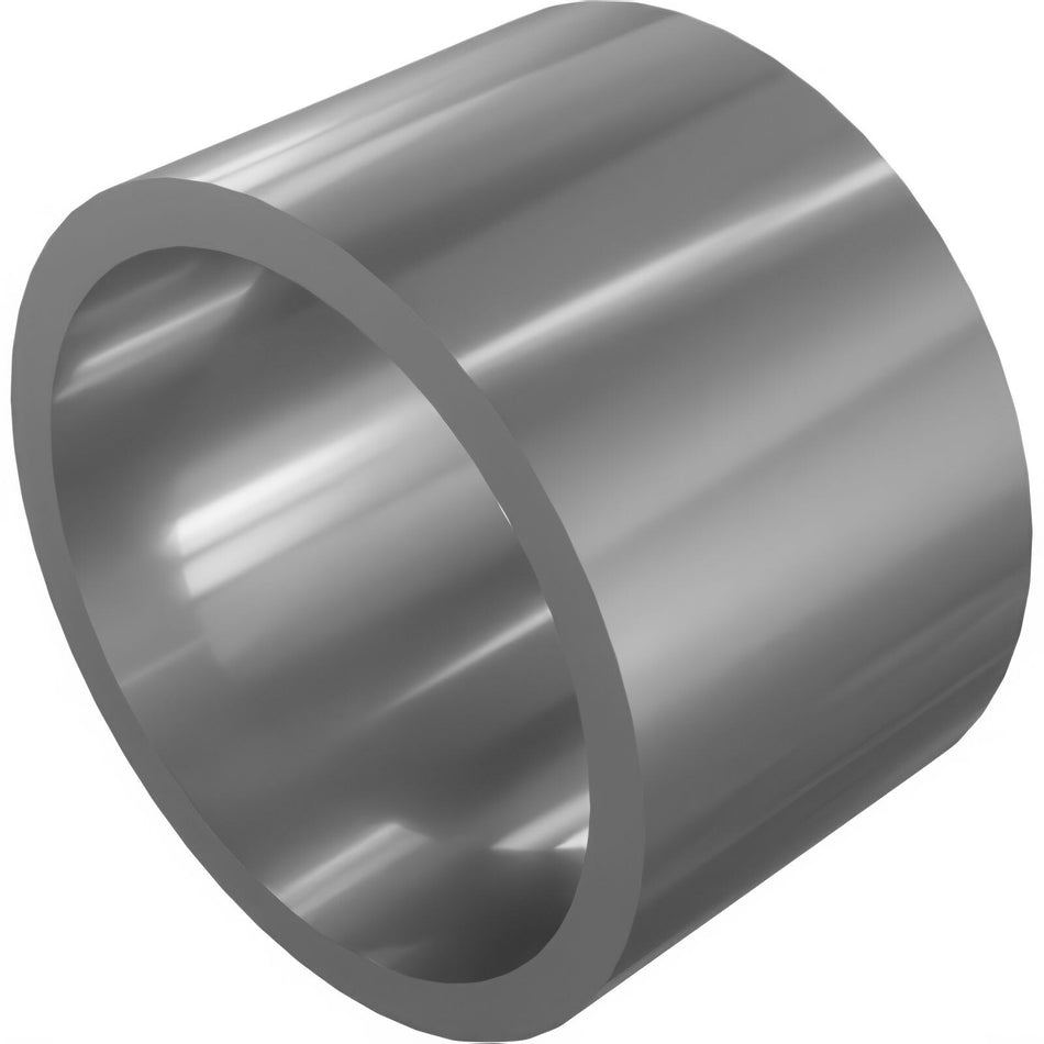 OEM Genie 231524GT product image 1