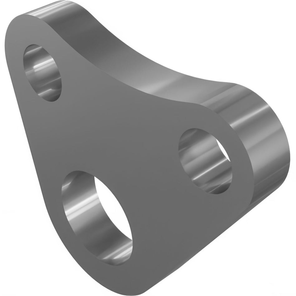 OEM Genie 231525GT product image 1