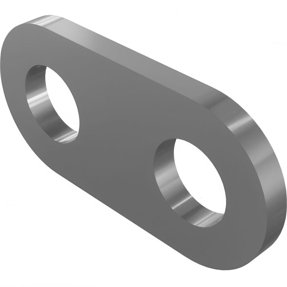 OEM Genie 231527GT product image 1