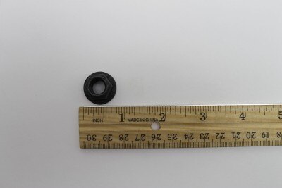 OEM Genie 231529GT product image 1