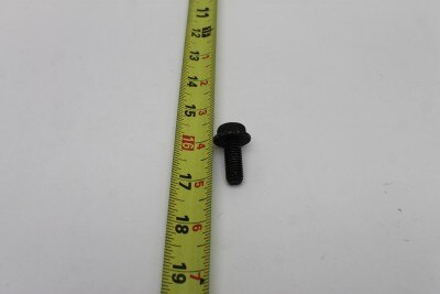 OEM Genie 231530GT product image 1