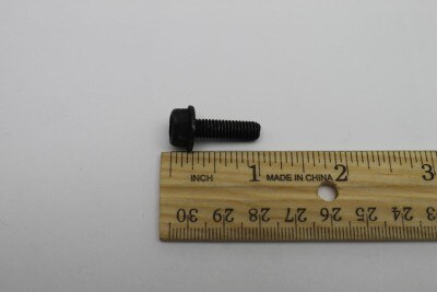 OEM Genie 231532GT product image 1