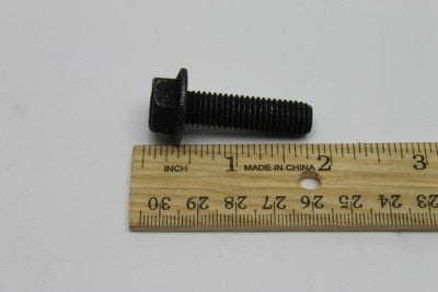 OEM Genie 231533GT product image 1