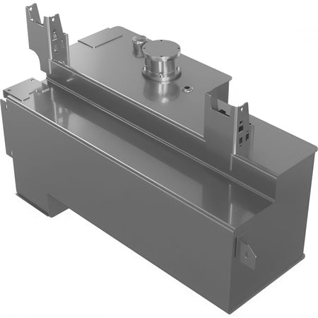 OEM Genie 231534GT product image 1