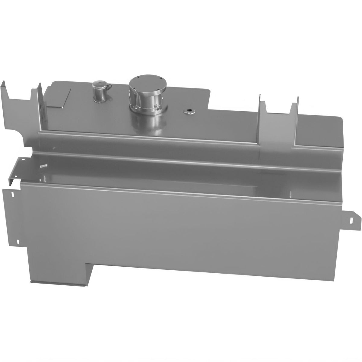 OEM Genie 231534GT product image 2