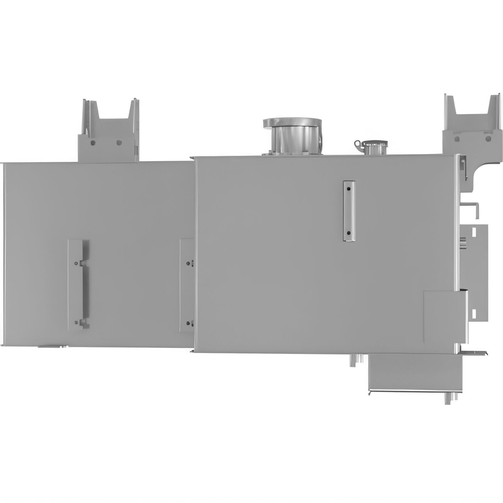 OEM Genie 231534GT product image 3