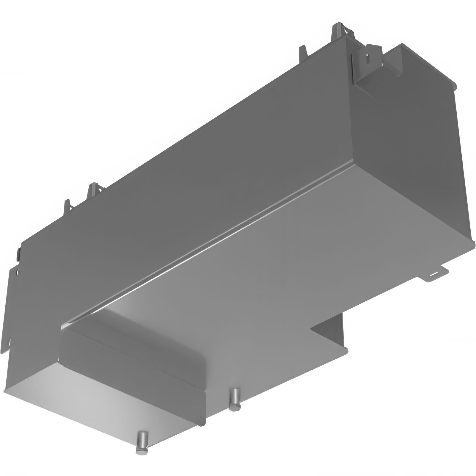 OEM Genie 231534GT product image 4
