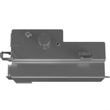 OEM Genie 231534GT product image 5