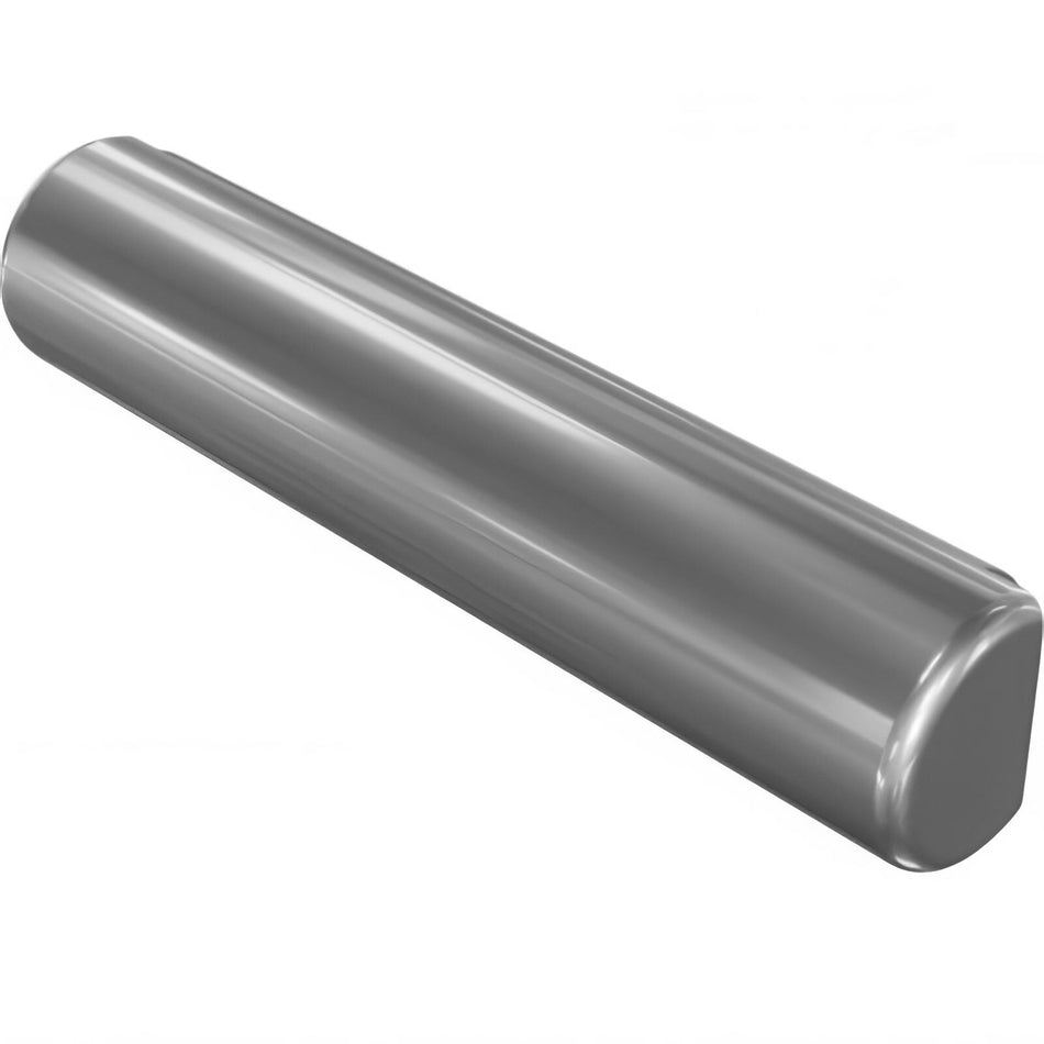 OEM Genie 231536GT product image 1