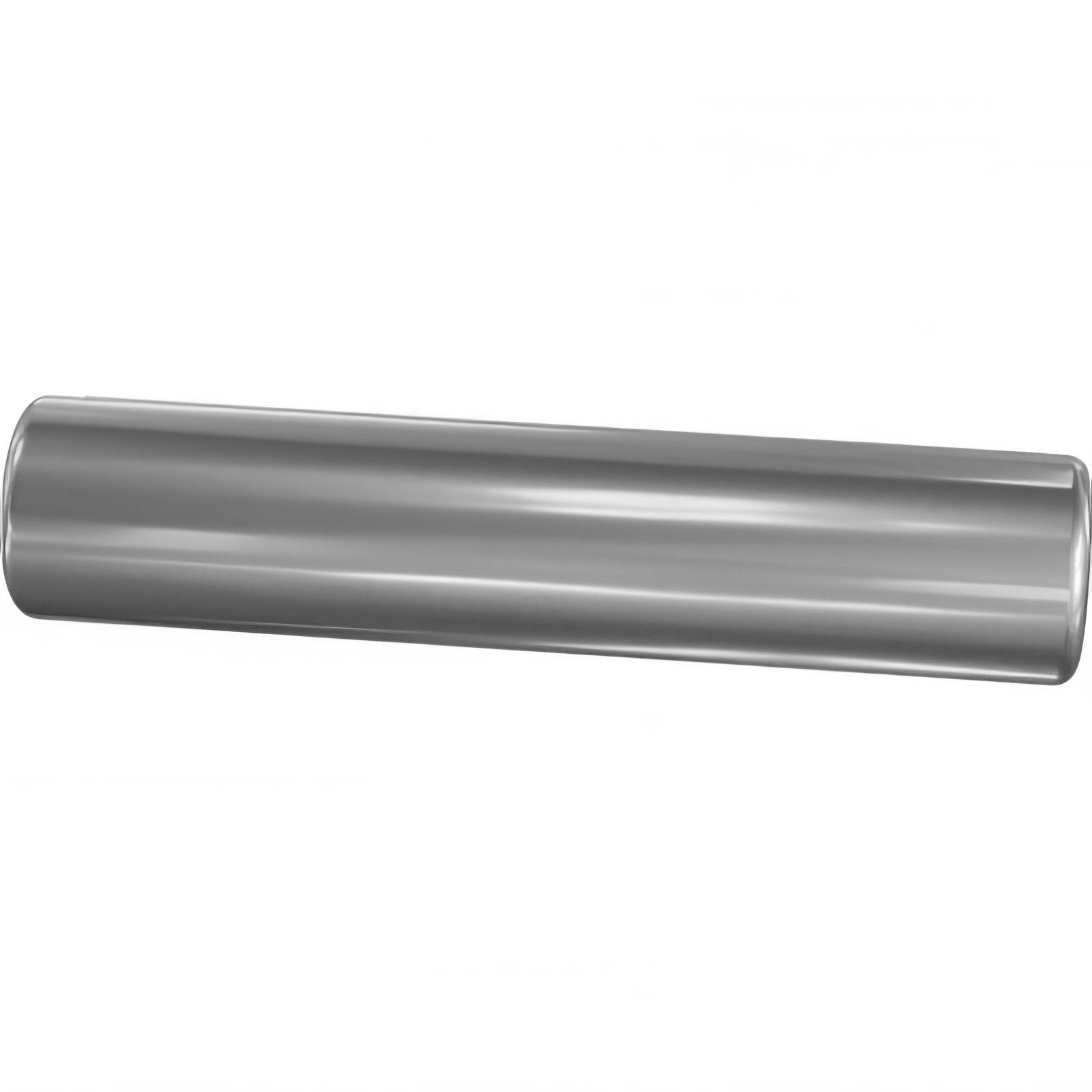 OEM Genie 231536GT product image 2