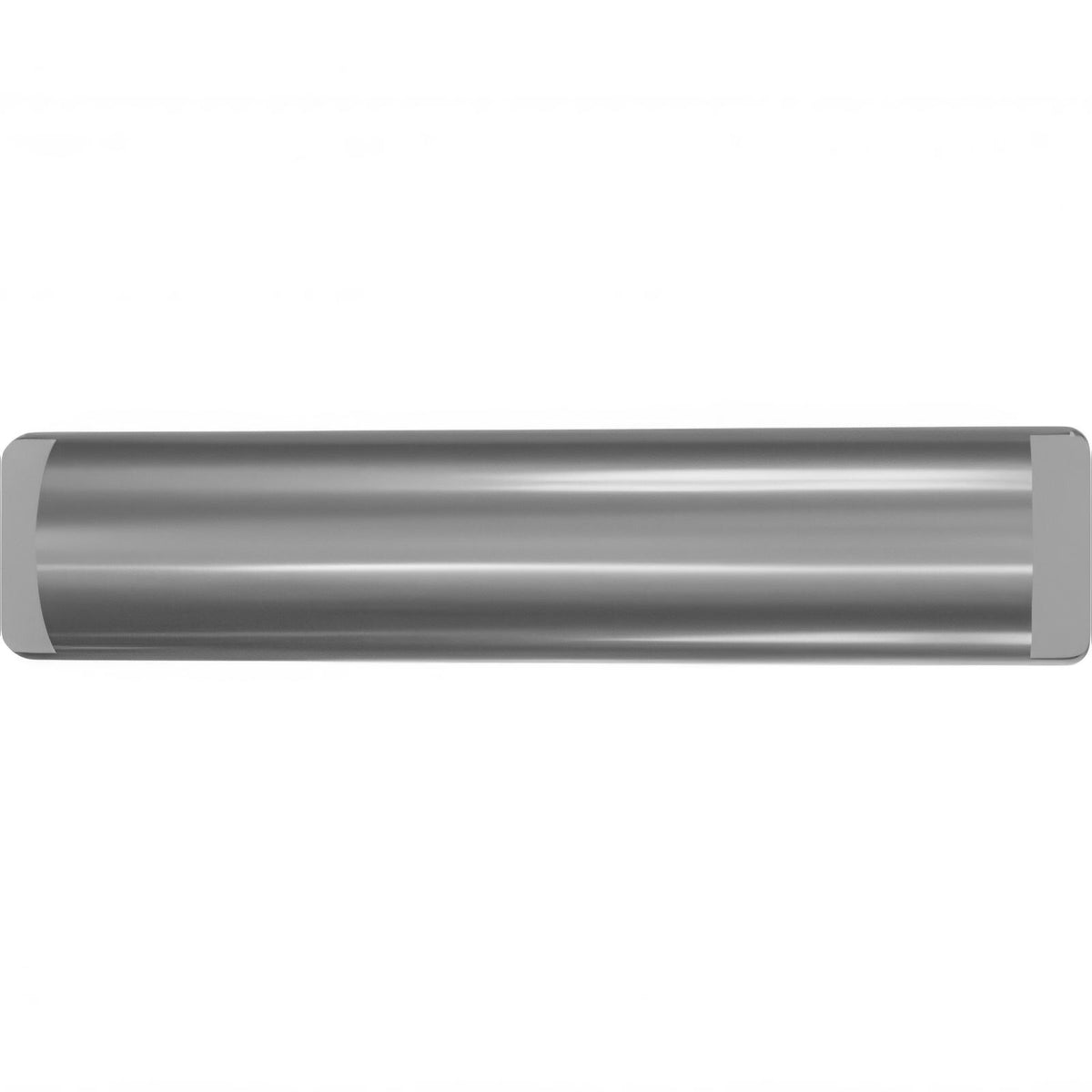 OEM Genie 231536GT product image 3